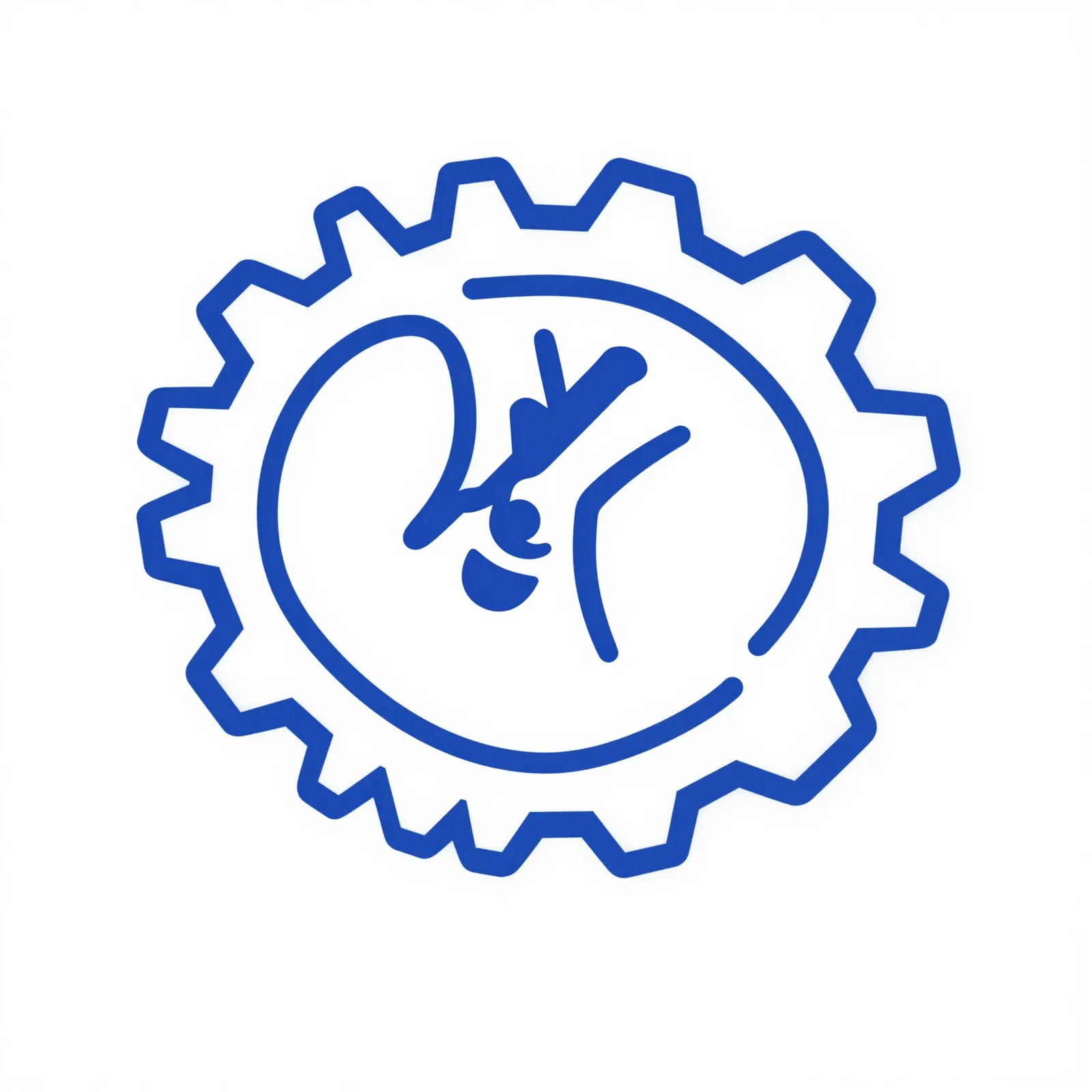 Konzept