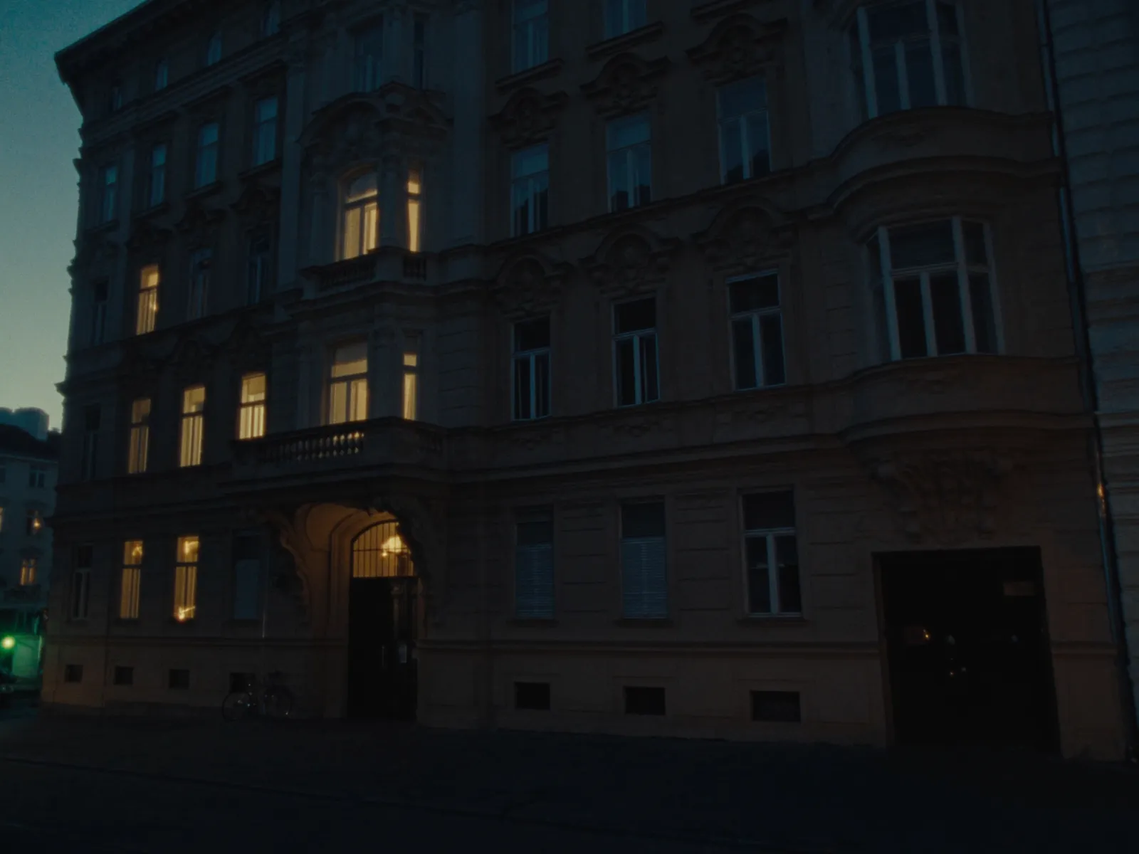 Hausverwaltungen