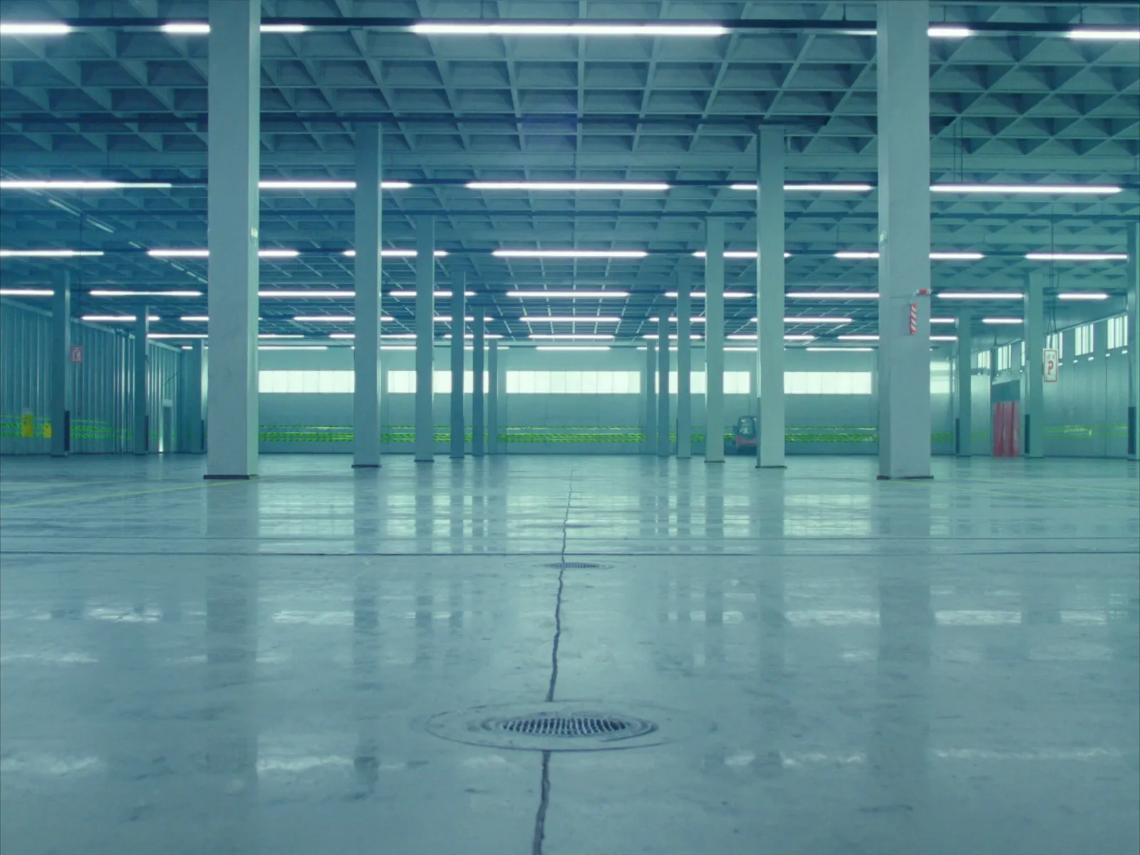Industrie