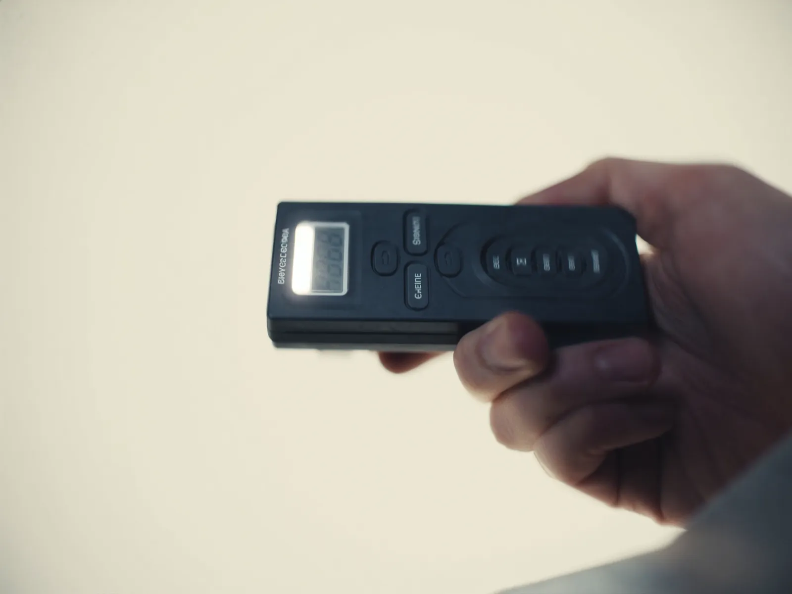 DustyTool — Messbare Sauberkeit im Premium-Standard